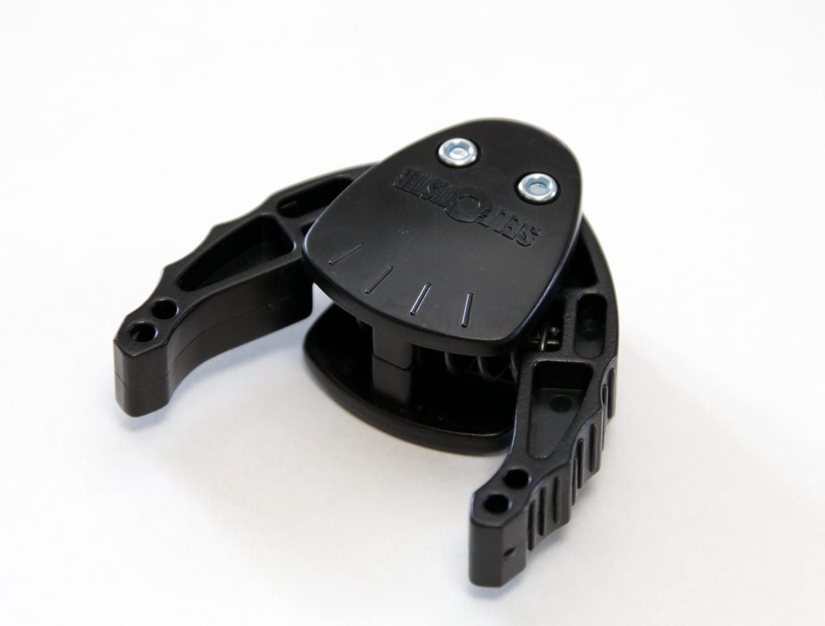 ����� ������� �ƥ������ʥ���ե���O��󥰥ƥ��� �����å���