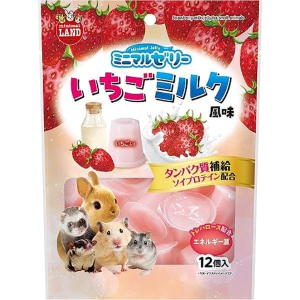 ڥåۥߥ˥ޥ를꡼ ߥ륯̣ 122