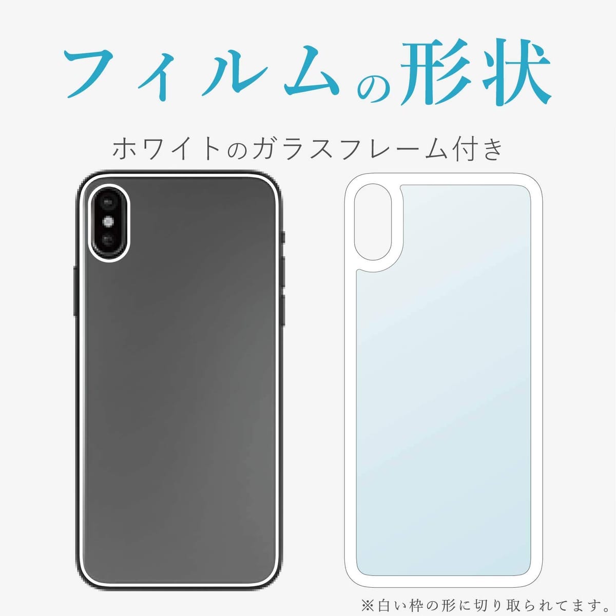 IPHONE1615充電器タイプC充電器20WPD急速充電PSE認証済みUSBC-C充電ケーブル2ポート二台同時充電超低温·軽量·小型タイプCアイフォンIPHONE16/15/PRO/MAX/IPAD
