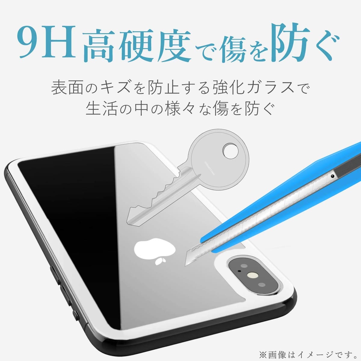 IPHONE1615充電器タイプC充電器20WPD急速充電PSE認証済みUSBC-C充電ケーブル2ポート二台同時充電超低温·軽量·小型タイプCアイフォンIPHONE16/15/PRO/MAX/IPAD