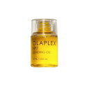 Olaplex No 7 Bonding Oil 1oz(4)