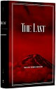 The Last (CD4枚組+DVD3枚組) (数量限定生産盤)