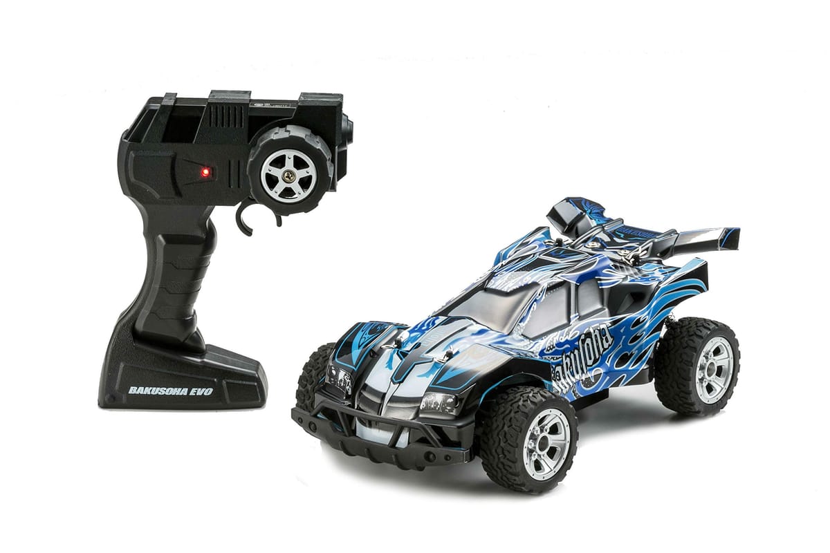 シーシーピー(Ccp) バクソーハーEVO ケトゥス