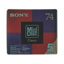5MDW74CCX