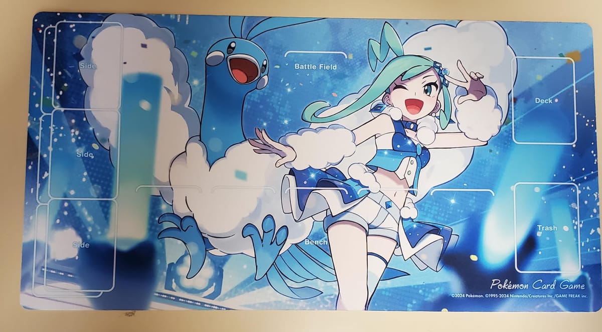 楽天市場】ポケモンカード ルチア（ホビー）の通販