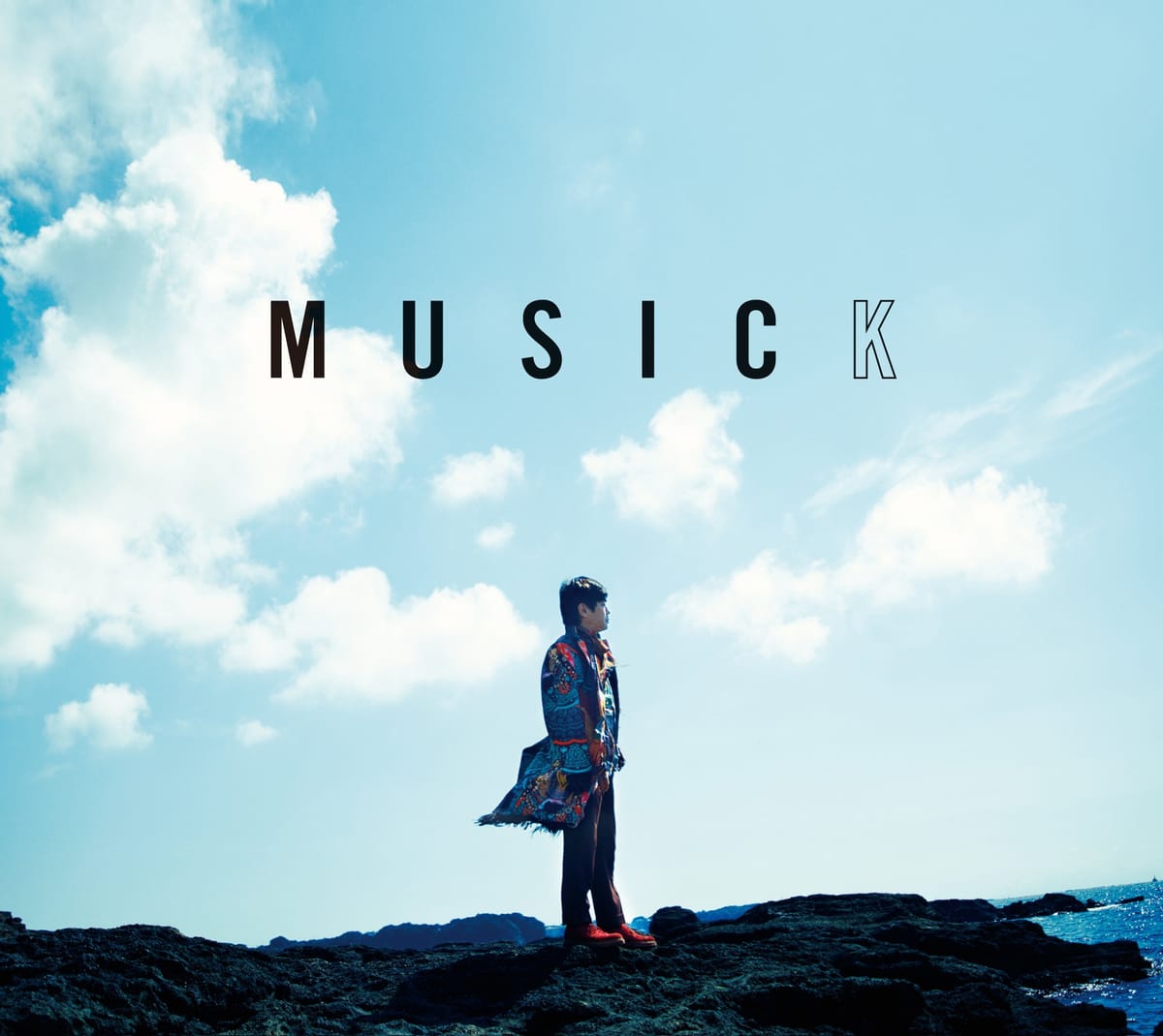 MUSICK()