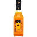 セゾンファクトリー にんじんドレッシング 180ml