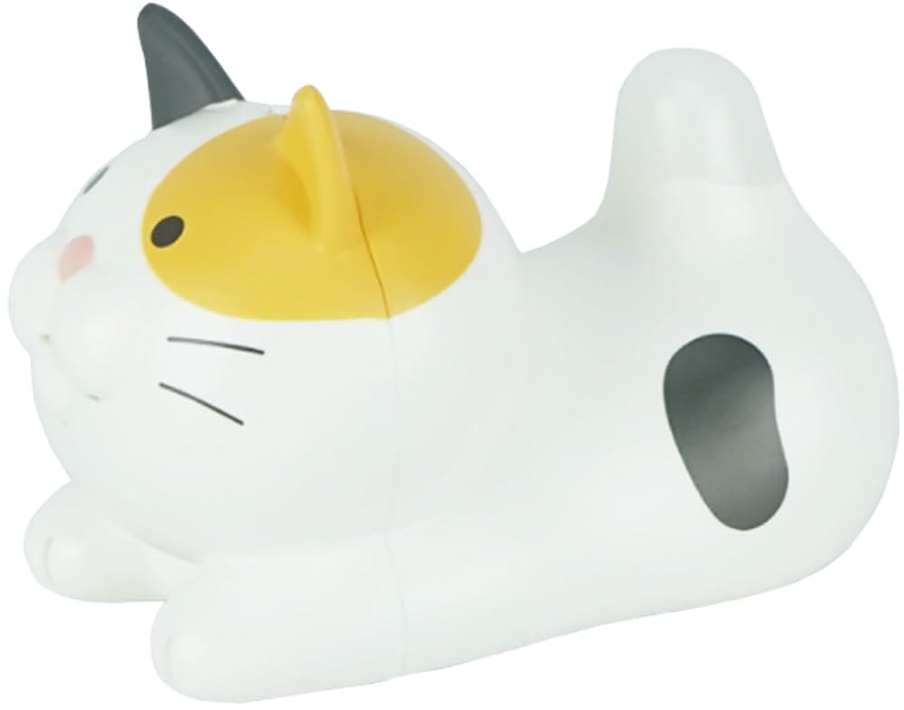 ハシートップイン 温湿度計/箸置き