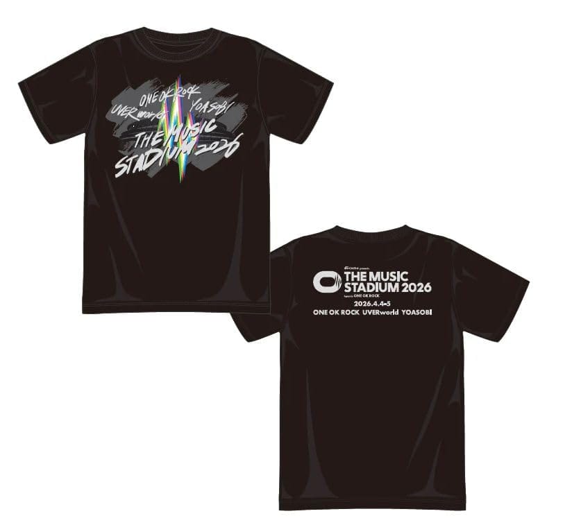 楽天市場】uverworld tシャツ グッズの通販