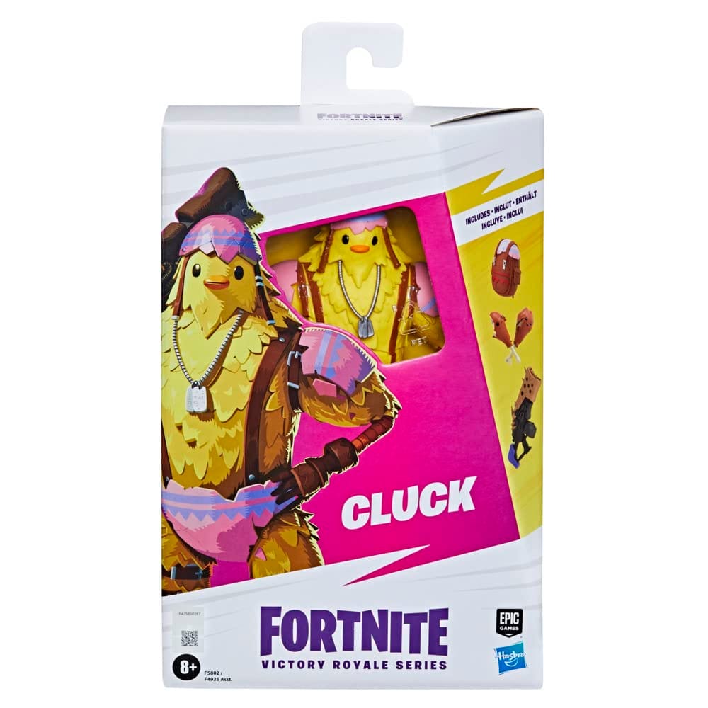 FORTNITE �ӥ��ȥ꡼������륷�꡼�� ����å� ���쥯����󥢥������ե����奢 ���������꡼�դ� �о�ǯ��8�аʾ� 6�����