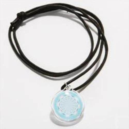 [株式会社ユニカ] フラワーシャーベット ペンダント