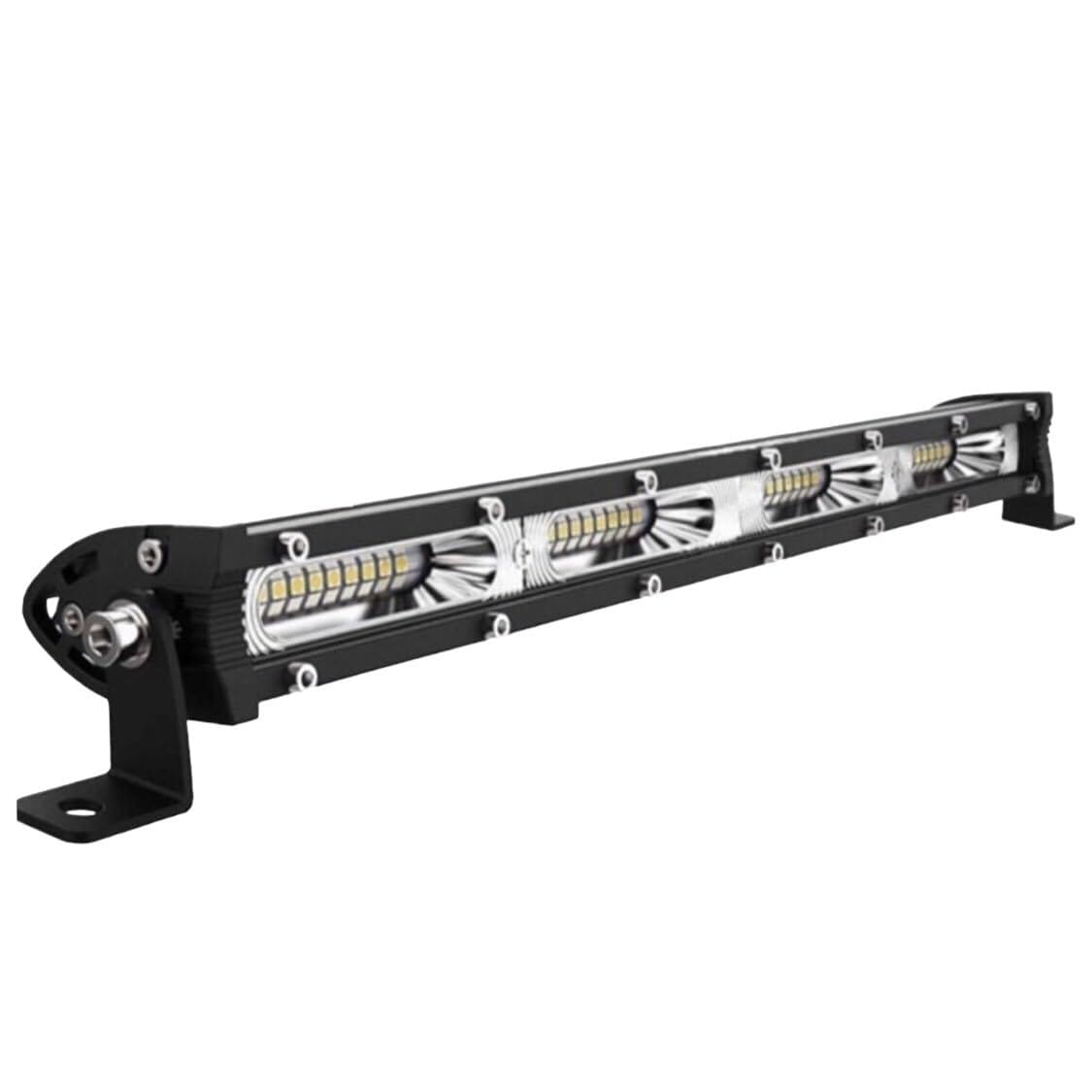 Kanoan LED 饤 饤ȥС    Хå ǥ饤 ե 120w 12v 24v ...