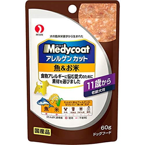 ǥ 륲󥫥å ѥ  11Ф Ϸ 60g12