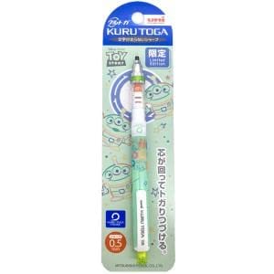 ��ɩ��ɮ �ȥ����ȡ��꡼ M5650DS1P.ALT ����ȥ����㡼�ץڥ�0.5mm �����ꥢ��ȥꥪ KURUTOGA ʸ��������ʤ����㡼�ץڥ󥷥�