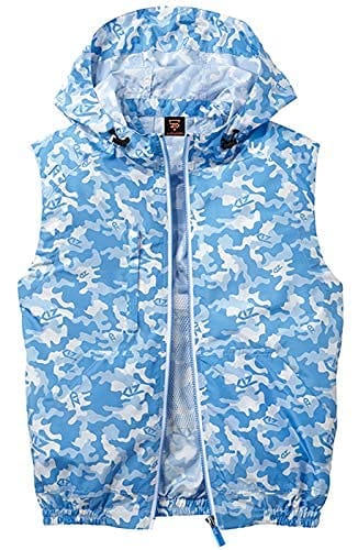 Rakuten - [自重堂] 冷却衣服 74190-167-M