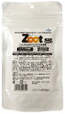 ペット用乳酸菌サプリメント Zoot（ズ～ット） プロテオグリカン配合