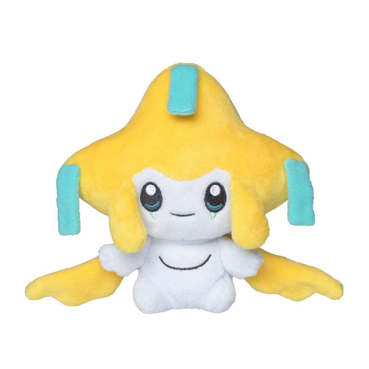 |P(Pokemon) W[` ʂ݁J[h