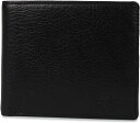 IrAR Orobianco z ܂ WALLET ORS-091700 ubN 