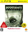 RESISTANCE(쥸)  PlayStation 3 the Best()