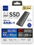 HIDISC USB3.2 Gen2 Type-Cбǡ/Ͽ ݡ֥SSD 512GB HD3EXSSD512G30CJP3R