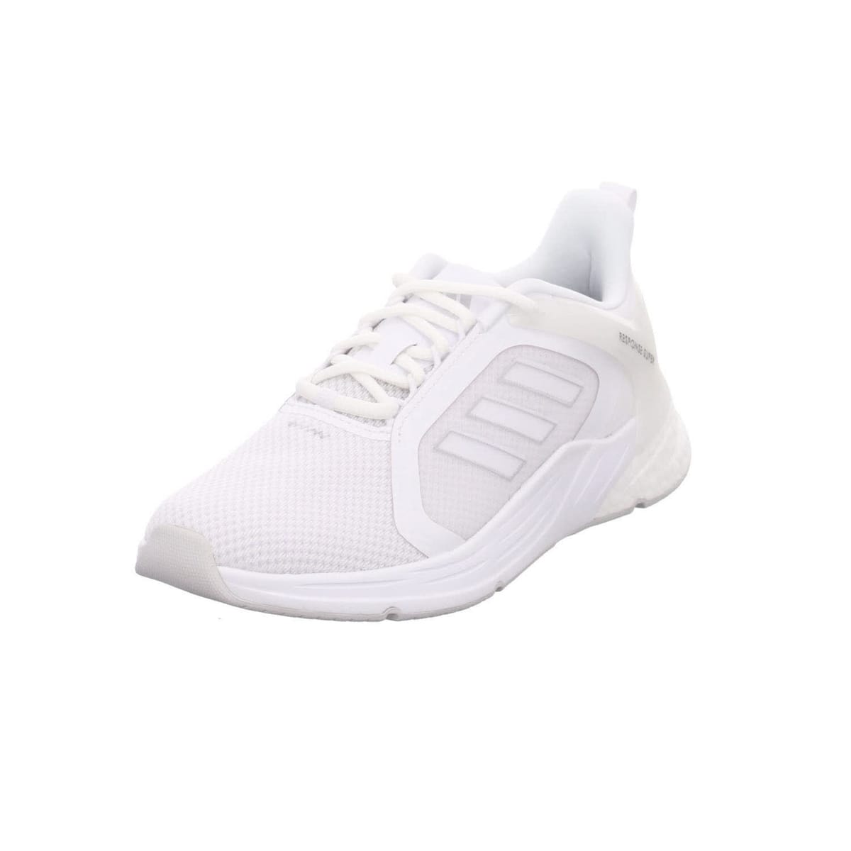 [アディダス] ランニングシューズ レスポンス スーパー 2.0 レディース