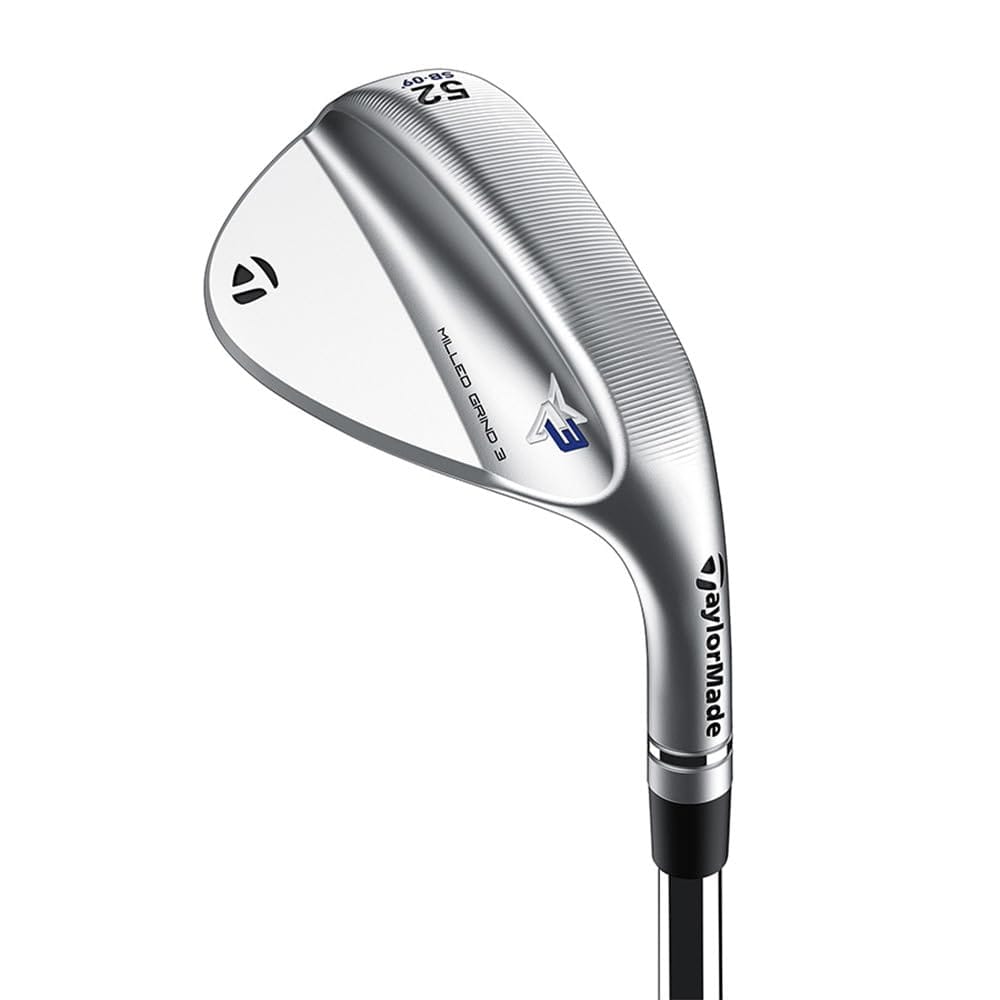 TAYLOR MADE(ơ顼ᥤ) ߥɥ饤3 å  N.S.PRO MODUS3 TOUR 105 륷ե 󥺥ե  եȳ : 56.12 եå : S