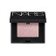 ナーズ ハードワイヤード アイシャドー ＜グリッタータイプ＞ 選べる全18色 -NARS- 5342