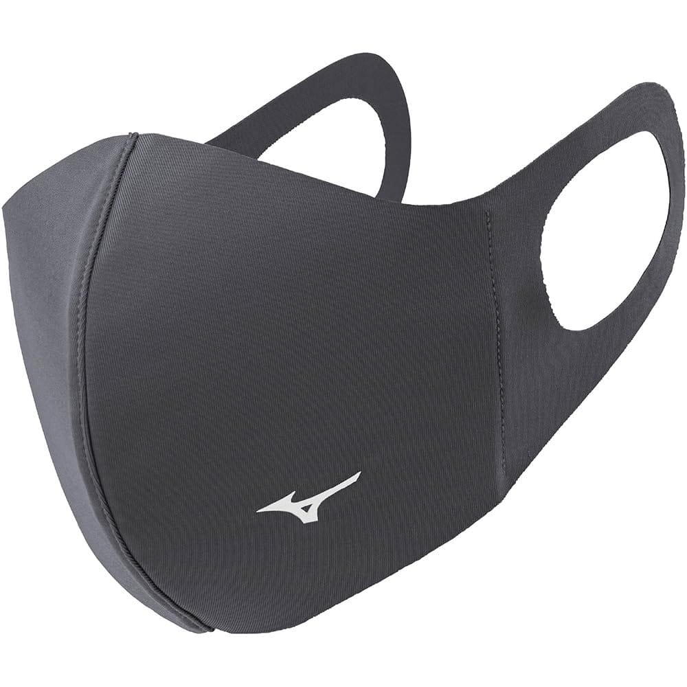 �ߥ��Ρ�MIZUNO�� �֥쥹������ޥ������С� C2JY062108 �ʥ��㥳���륰�졼/FF/Men's��Lady's��