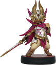 amiibo IgAC[[[lR]yX^[n^[CY:TuCNz(X^[n^[V[Y)