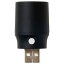 EL COMMUN(륳ߥ塼)  ʪ USB LED LIGHT ӥʥХåƥ꡼֥  2021ǯǥ CRB-111