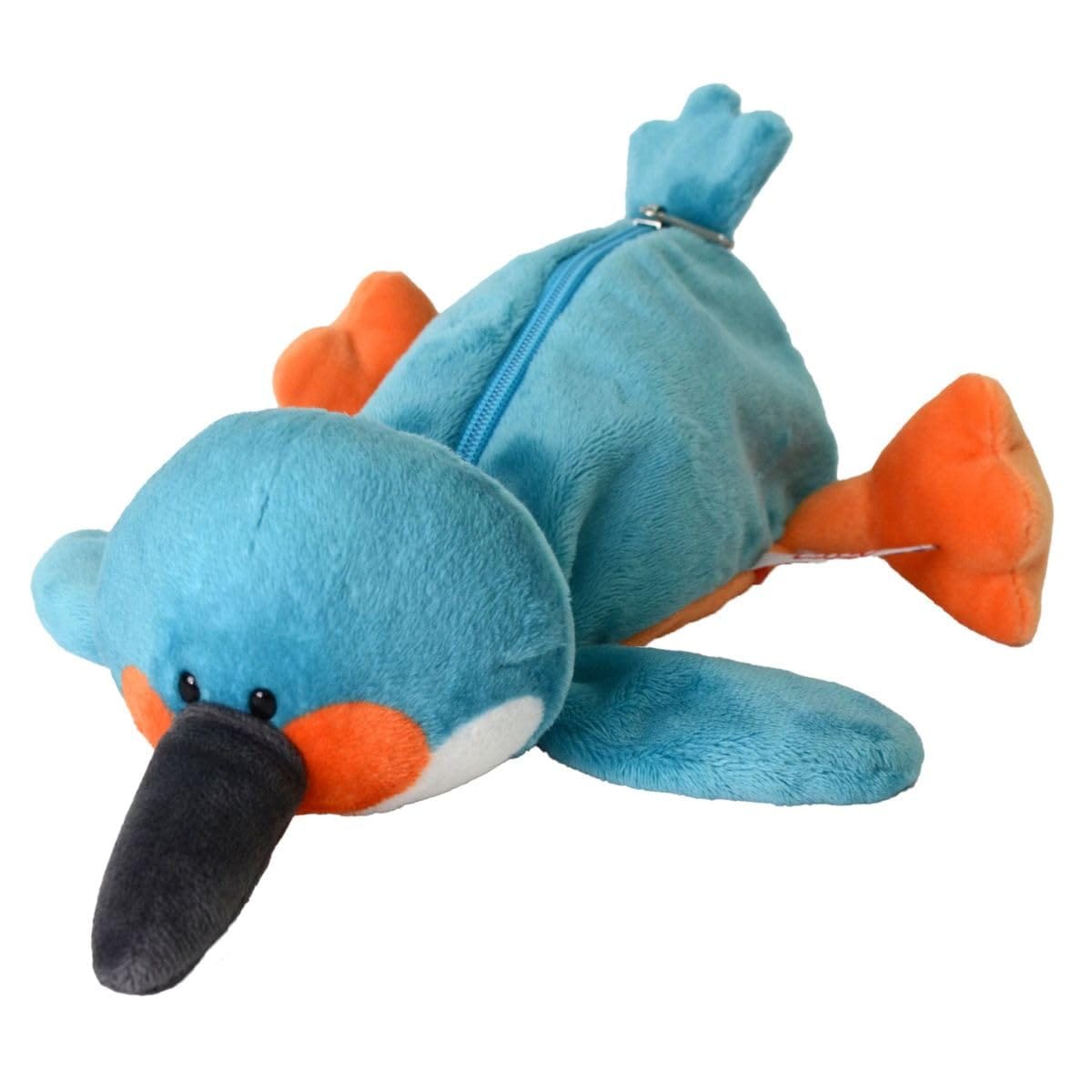 [NICI] NICI 糧 ե奢ݡ ڥݡ ̤ ɮȢ ֥롼
