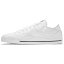 [NIKE ʥ] COURT LEGACY CNVS 󥺥ˡ CW6539 100 ۥ磻/֥å