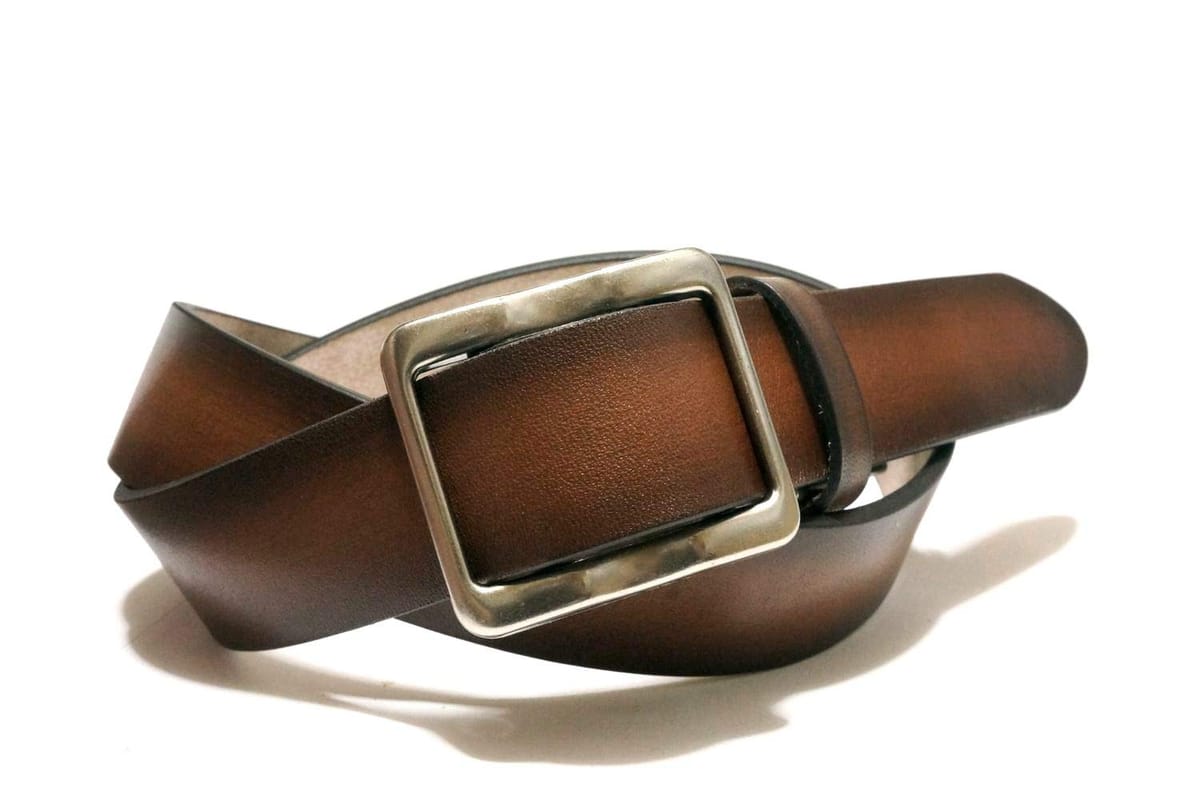 [TOCHIGI LEATHER(Ȥ)] Ȥ쥶 ٥ ڥ쥶 ٥ 饤Хå  奢 ǡ...