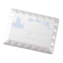 ディズニーストア(公式)【HOMEIとの特別共同企画】コンパクトジェルライト シンデレラ ディズニープリンセス