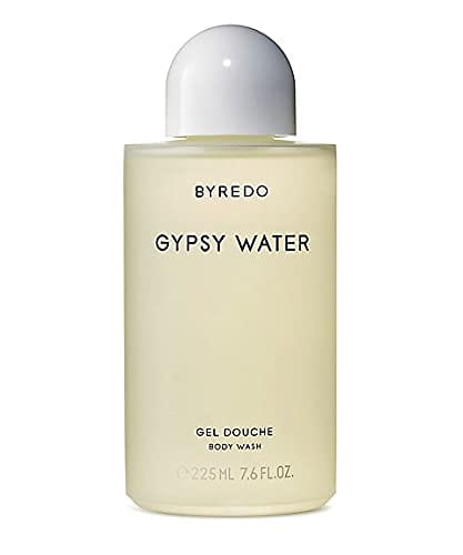 Х졼 BYREDO ܥǥå ץ  225ml ݥդ