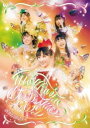 ももいろクリスマス2012 LIVE DVD-25日公演-(通常版)