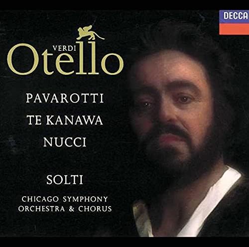 Otello