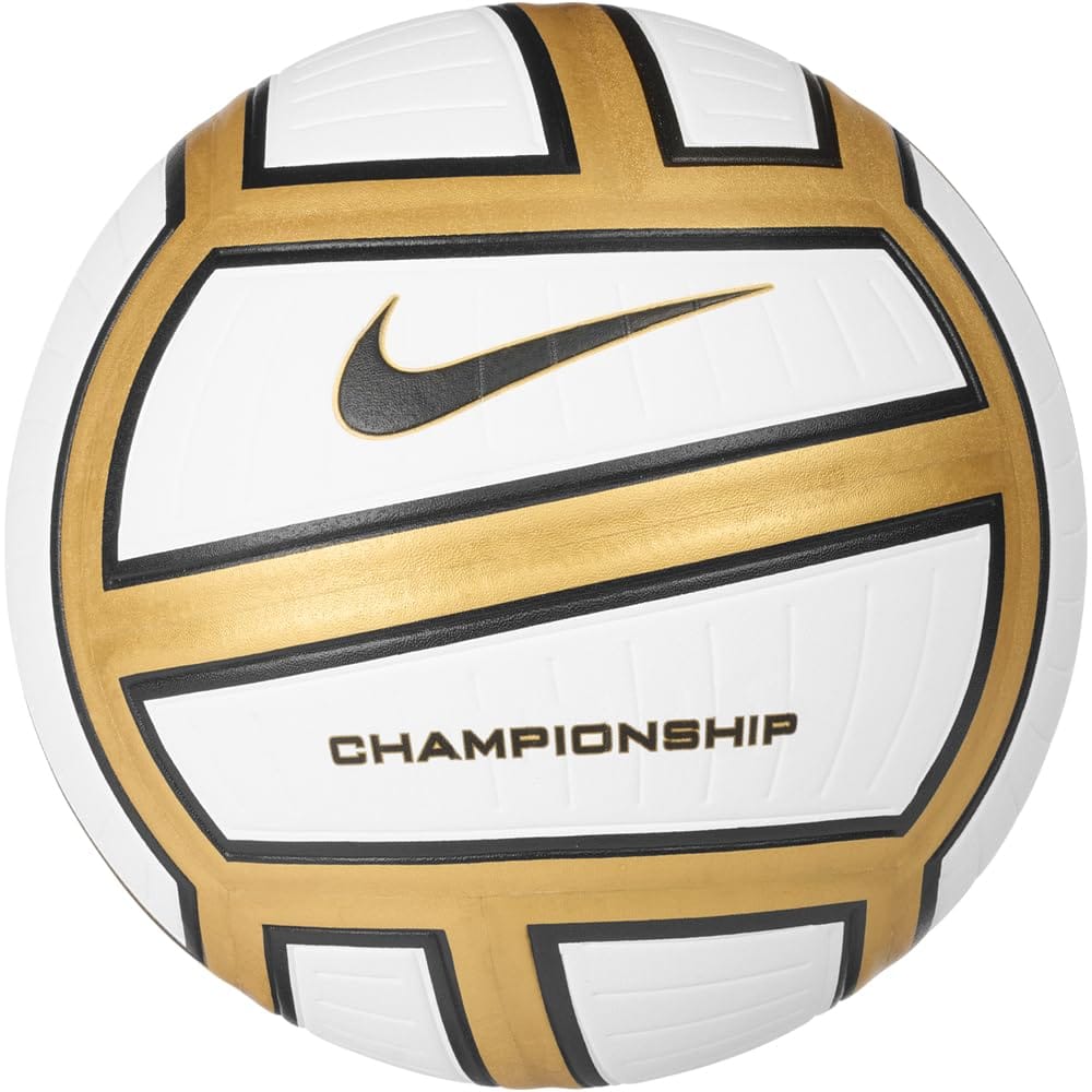 NIKE ナイキ チャンピオンシップ バレーボール VB0010-717