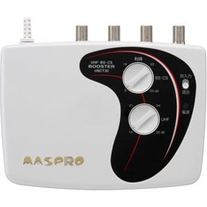マスプロ電工 マスト支線止め金具(31.8mm専用) RSG32