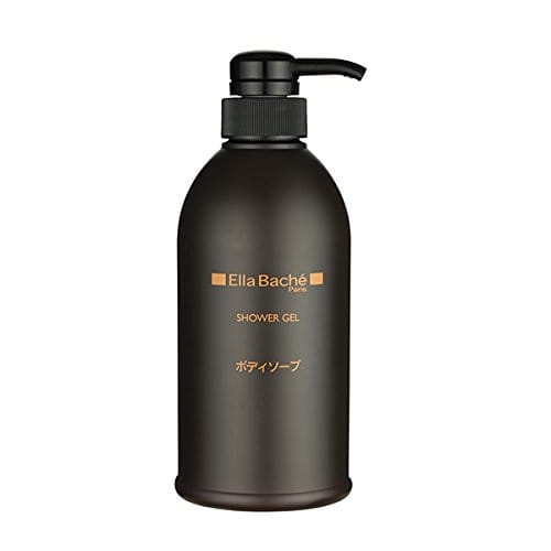 エラバシェ ボディソープ 500ml エラバシェ ボディソープ 500ml