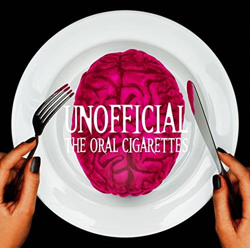 UNOFFICIAL (CD+DVD)
