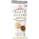 丸和油脂 なんにでもかけたくなる出汁マヨ 200g