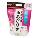 アイリスオーヤマ(IRIS OHYAMA) CEREAL