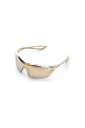Nike Unisex Vaporwing Elite Matte W...(4)