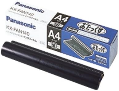 Panasonic ä 󥯥ե KX-FAN140