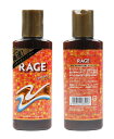 CALIFORNIA TAN カリフォルニアタン RAGE GEL レイジジェルR 130ml x1本