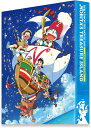 映画ドラえもん のび太の宝島 プレミアム版(ブルーレイ DVD ブックレット セット) Blu-ray