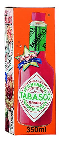 Х ڥåѡ 350ml