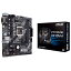 ASUS INTEL H410  LGA1200 б ޥܡ PRIME H410M-A  MicroATX 