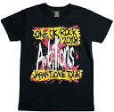 ONE OK ROCK（ワンオクロック）2018 AMBITIONS JAPAN DOME TOUR ...